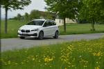 BMW 225xe Active Tourer iPerformance 2018 года (WW)
